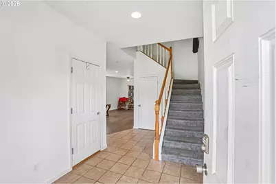 13800 NE 63rd St, Vancouver, WA 98682 - Photo 6