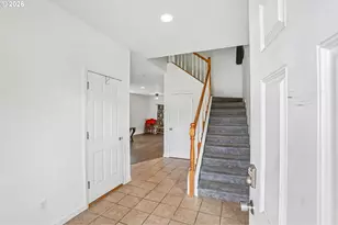 13800 NE 63rd St, Vancouver, WA 98682 - Photo 6