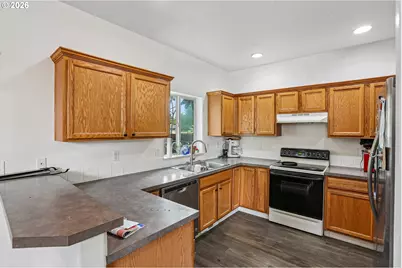 13800 NE 63rd St, Vancouver, WA 98682 - Photo 12