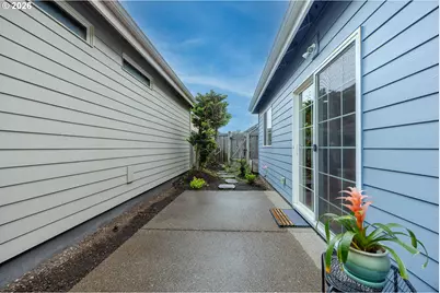 3128 Lake Crest Dr, Eugene, OR 97408 - Photo 22