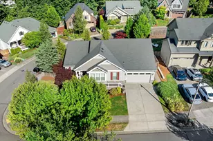 11846 SE Lincoln Heights St, Happy Valley, OR 97086 - Photo 2