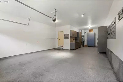 11846 SE Lincoln Heights St, Happy Valley, OR 97086 - Photo 34