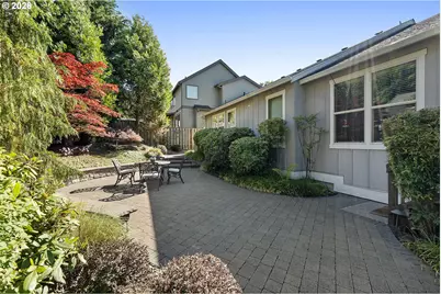 11846 SE Lincoln Heights St, Happy Valley, OR 97086 - Photo 26