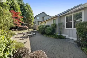 11846 SE Lincoln Heights St, Happy Valley, OR 97086 - Photo 26
