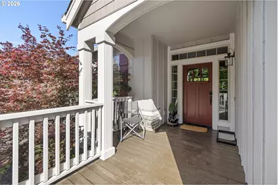 11846 SE Lincoln Heights St, Happy Valley, OR 97086 - Photo 4