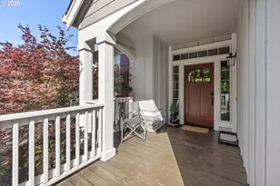 11846 SE Lincoln Heights St, Happy Valley, OR 97086 - Photo 4