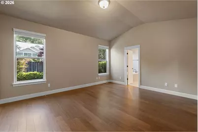 11846 SE Lincoln Heights St, Happy Valley, OR 97086 - Photo 12