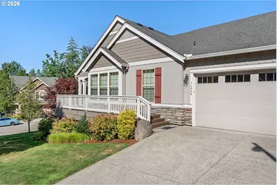 11846 SE Lincoln Heights St, Happy Valley, OR 97086 - Photo 30