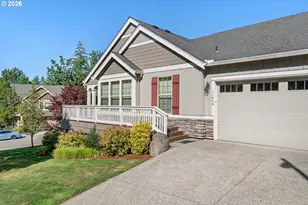 11846 SE Lincoln Heights St, Happy Valley, OR 97086 - Photo 30