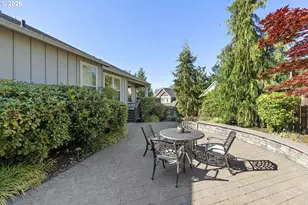 11846 SE Lincoln Heights St, Happy Valley, OR 97086 - Photo 24