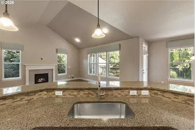 11846 SE Lincoln Heights St, Happy Valley, OR 97086 - Photo 10