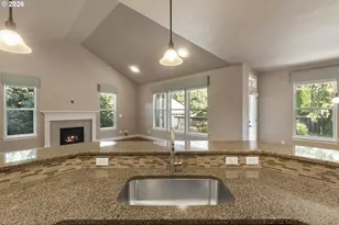 11846 SE Lincoln Heights St, Happy Valley, OR 97086 - Photo 10