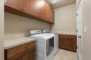 11846 SE Lincoln Heights St, Happy Valley, OR 97086 - Photo 16