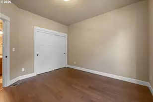 11846 SE Lincoln Heights St, Happy Valley, OR 97086 - Photo 20