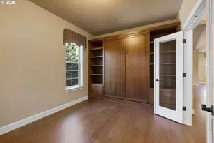 11846 SE Lincoln Heights St, Happy Valley, OR 97086 - Photo 18