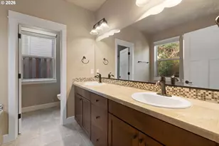 11846 SE Lincoln Heights St, Happy Valley, OR 97086 - Photo 14