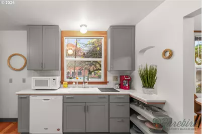 1802 SE Morrison St #1802, Portland, OR 97214 - Photo 10