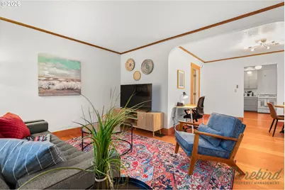 1802 SE Morrison St #1802, Portland, OR 97214 - Photo 4