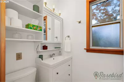 1802 SE Morrison St #1802, Portland, OR 97214 - Photo 12