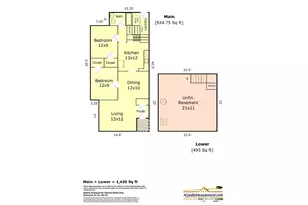 1802 SE Morrison St, Portland, OR 97214 - Photo 18