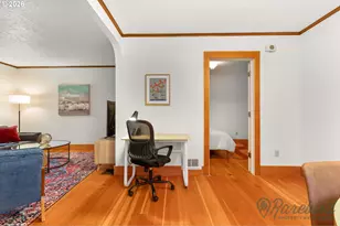 1802 SE Morrison St, Portland, OR 97214 - Photo 6