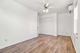 4854 A St, Springfield, OR 97478 - Photo 26