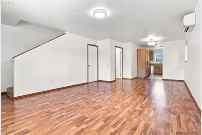 4854 A St, Springfield, OR 97478 - Photo 12