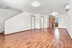 4854 A St, Springfield, OR 97478 - Photo 12