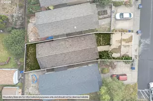4854 A St, Springfield, OR 97478 - Photo 8