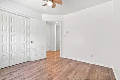 4854 A St, Springfield, OR 97478 - Photo 24