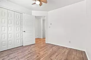 4854 A St, Springfield, OR 97478 - Photo 24