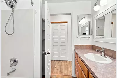 4854 A St, Springfield, OR 97478 - Photo 30