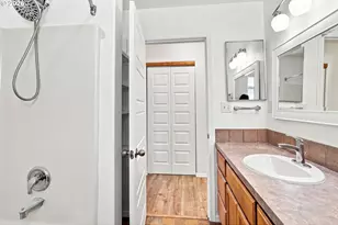4854 A St, Springfield, OR 97478 - Photo 30