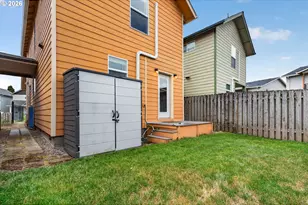 4854 A St, Springfield, OR 97478 - Photo 6
