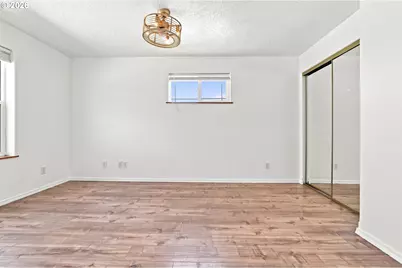 4854 A St, Springfield, OR 97478 - Photo 20