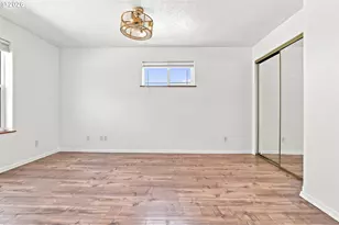 4854 A St, Springfield, OR 97478 - Photo 20