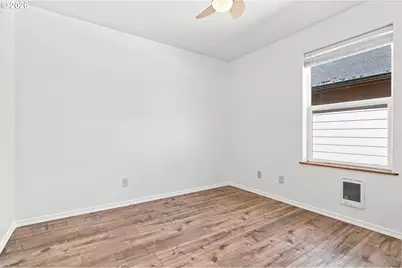 4854 A St, Springfield, OR 97478 - Photo 22