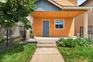 4854 A St, Springfield, OR 97478 - Photo 4