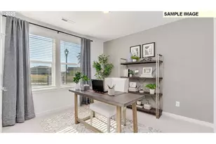 349 NW 30th St, Battle Ground, WA 98604 - Photo 2