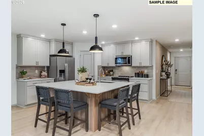 349 NW 30th St, Battle Ground, WA 98604 - Photo 12