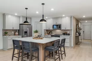 349 NW 30th St, Battle Ground, WA 98604 - Photo 12