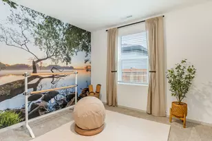 349 NW 30th St, Battle Ground, WA 98604 - Photo 24