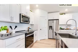 349 NW 30th St, Battle Ground, WA 98604 - Photo 6