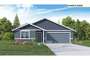 349 NW 30th St, Battle Ground, WA 98604 - Photo 1