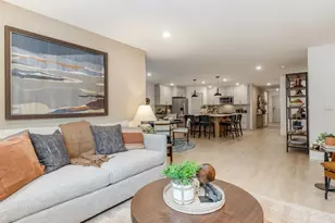 349 NW 30th St, Battle Ground, WA 98604 - Photo 18