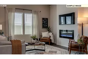 349 NW 30th St, Battle Ground, WA 98604 - Photo 8