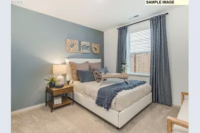 349 NW 30th St, Battle Ground, WA 98604 - Photo 6