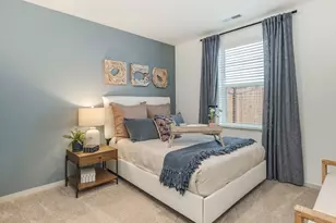 349 NW 30th St, Battle Ground, WA 98604 - Photo 6