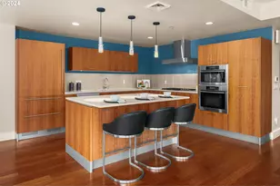 311 NW 12th Ave, Portland, OR 97209 - Photo 10