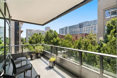 311 NW 12th Ave #402, Portland, OR 97209 - Photo 30